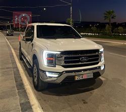 فورد إف-150